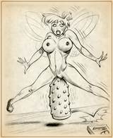 Tinkerbell Porn Pics