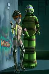 ... %20Donatello%20TMNT_2012%20Teenage_Mutant_Ninja_Turtles%20wicka.jpg