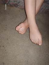 HPIM0877 JPG In Gallery My Sisters Feet Picture 1 Uploaded By