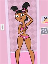 Total_Drama_Island___Katie_by_amiree