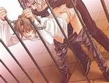 Blog Gay Hentai Yaoi Gay Porn