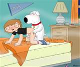 family guy gay hentai entry family guy ecfb griffin brian stewie ...