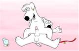 Brian Griffin (gay) - 615259 - Brian_Griffin Jasper family_guy.jpg