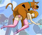 Short Description Velma Scooby Doo Naked Rating 96