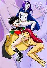 Raven Ass Raven Ass Hentai Raven Ass Cartoon Sex Teen Titans