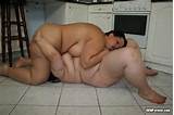 Chubby Lesbians Fucking In The Kitchen Free Lesbian Porn Fat