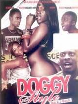 Ghana S Hottest Porn Movie Released Photo
