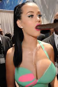 Katy Perry Cum Pictures Here Celebrity Cum Tribute Porn Page 7