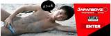 Asian Gay Boys Erotic Sex Gay Asian Porn