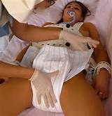 ... diapers-abdl-diaper-lover-adult-baby-bondage-medical-restraint-027.jpg