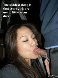 Asian Small Penis Humiliation Caption Asia Porn Photo