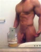 Athletic Big Dick Gay Guyswithiphones Hot Iphone Muscle Pornstar