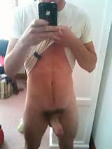 images of The Anonymous Cock Iphone Big Hard Gay Sex Blog Porn