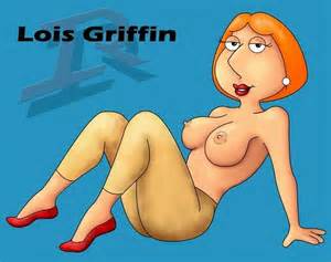 FG 319957 Lois Griffin Family Guy Jpg In Gallery Family Guy American