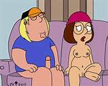 Family Guy Six Adult Cartoon Pics Hentai And Cartoon Porn Guide