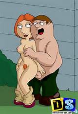 Family Guy Porn Blog Cartoonz Free Toon Porn