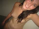 QLD Shaven Teen Lingere Amatuer Self Pics Teen Porn Jpg