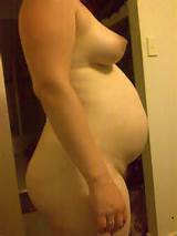 Picture065 Jpg In Gallery QLD Australia Nude And NN Pregnant Women