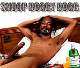 Snoop Dogg Nude Related Pics