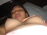 ChikaBabes69 Unknown Pinay Nude Scandal Photos