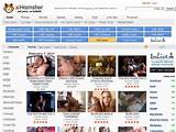 Free Porn Videos Just Porn No Bullshit Watch For Free On Xhamster Porn