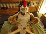 Murrsuit Yiff!!