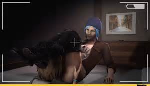 Life Is Strange Gif Funny Cocks Best Porn R34 Futanari Shemale