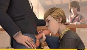 Life Is Strange Gif Funny Cocks Best Porn R34 Futanari Shemale