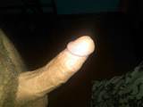 My Dick At Amateur Porn Dump