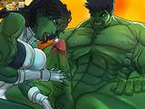 She Hulk Porn Gallery Pictures Sorted By Best Animated Gif No