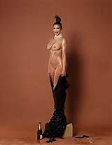 kim kardashian nude picture 2014 kim kardashian naked ass 2014 keira ...