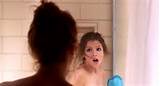 Anna Kendrick & Brittany Snow Shower Nude in 'Pitch Perfect' | 131319 ...