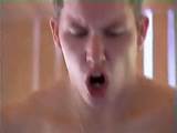 HOTTEST GAY PORN MALE BEASTIALITY DOG LICK ON LINE XXX FILM