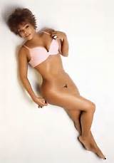 Janet Jackson Nude Fakes - 076