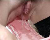 Dirty Panties and Dripping Wet Pussy - Dirty Panties and Dripping Wet ...