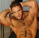 popular muscle bear porn hunk matthew cameron is so delectable he can ...