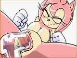 sonic tentacle porn 1 - if14.gif