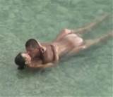 selection of HD video, filmed on the beach. Many couples have sex ...