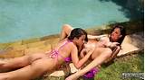 Covers For Lesbian Pool Party 2 XXX 1080p WEBRIP X264 VSEX