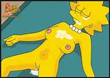 simpson hentai porn simpsons cartoon nude