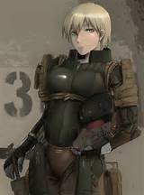 532739%20-%20Haven_Trooper%20Metal_Gear_Solid%20metal_gear_solid_4.jpg