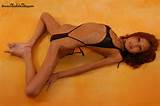 Free Porn Pics Of Skinny Anorexia Babes Slim Thin Anorexic Beauties
