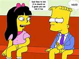 123147 Bart Simpson Jessica Lovejoy The Simps Hentai E Hentai Tube