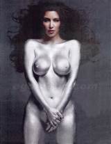 kim-kardashian-naked-W-mag-nov-02