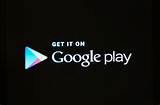 Paypal E Gmail Google Play Store E Google Play Music