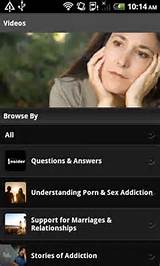 Porn Sex Addiction Support Android Apps On Google Play