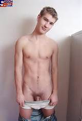 Twinks Posing Oral Sex Gay Porn Gallery Free Porn Gay Site