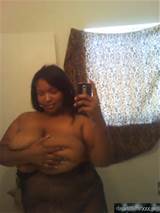 GALLERY Huge Black Bbw Breasts Huge Black Bbw Breasts 2