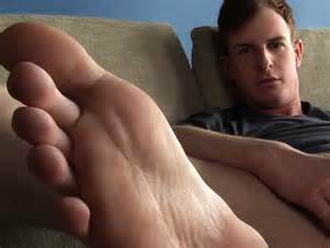 Daily Feet Porn Porn Does Dick Off This Gay King Thick Cumshot Fetish
