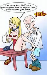 Cartoon Blog Cartoon Surveys Erotic Cartoonists Wanted Erotic Cartoon ...